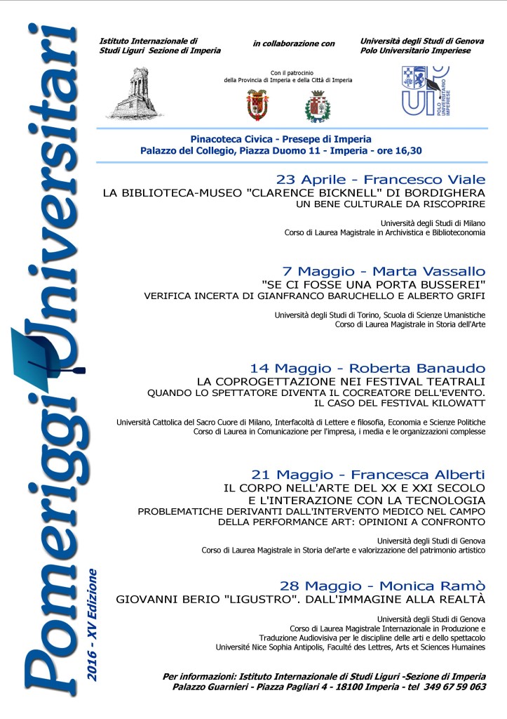pomeriggi_universitari_locandina