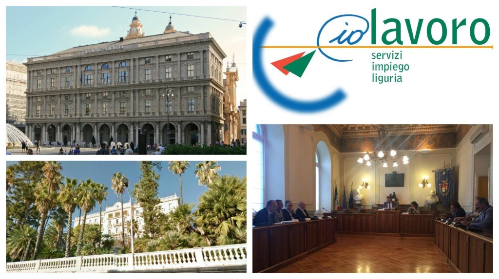 13453119_10208140049872924_1672190170_o