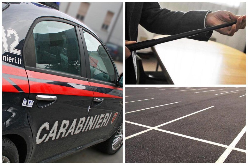 13467455_723293234476694_645250826_o