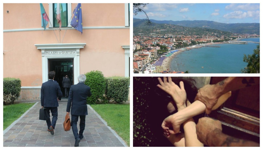 13467542_10208200853632980_684019498_o