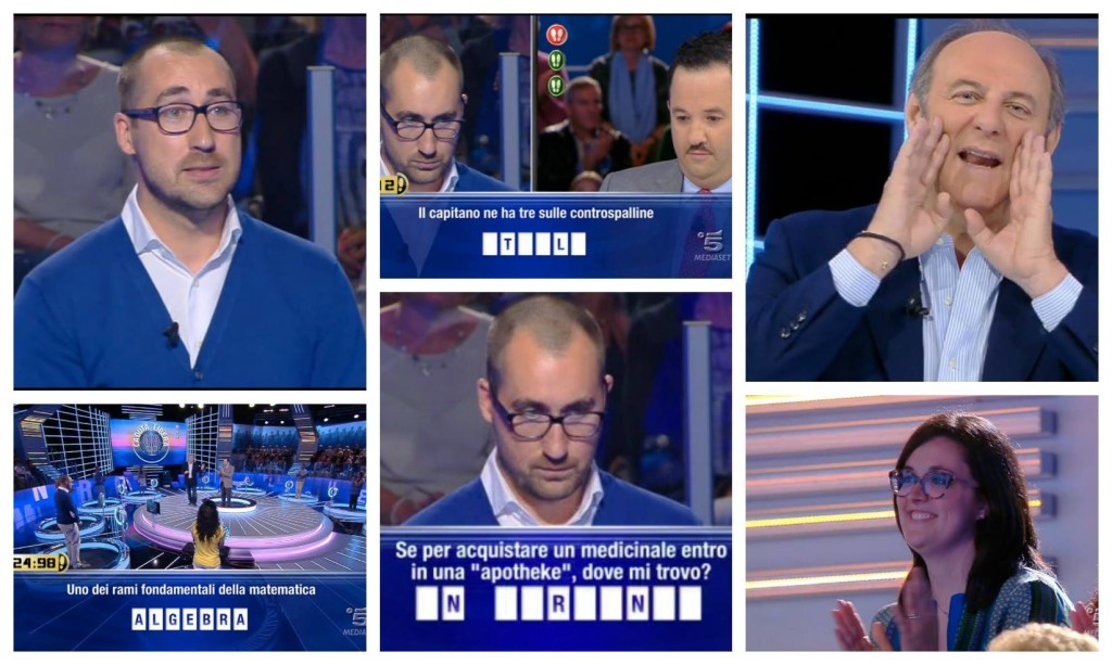 13467553_10208203368535851_2081713059_o