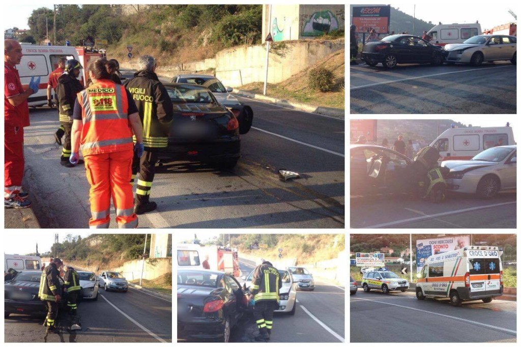 13493753_725671434238874_63685354_o