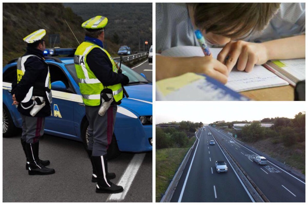 13499433_725469464259071_516740600_o