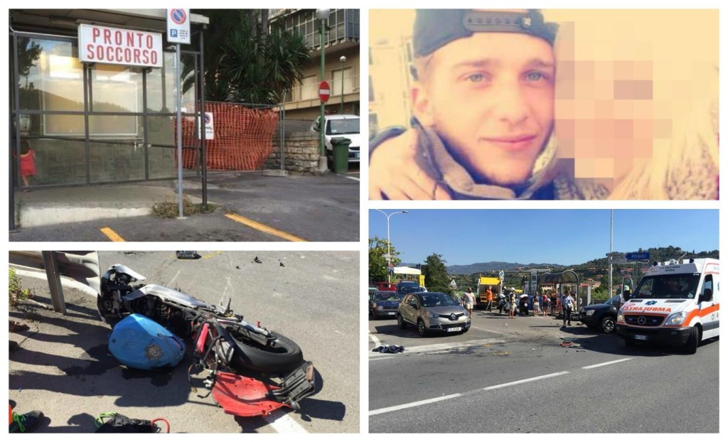 13499516_10208226894123976_954199291_o