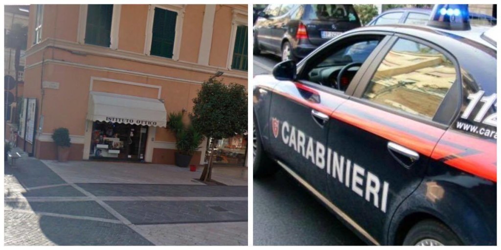 13499727_725529267586424_742565117_o