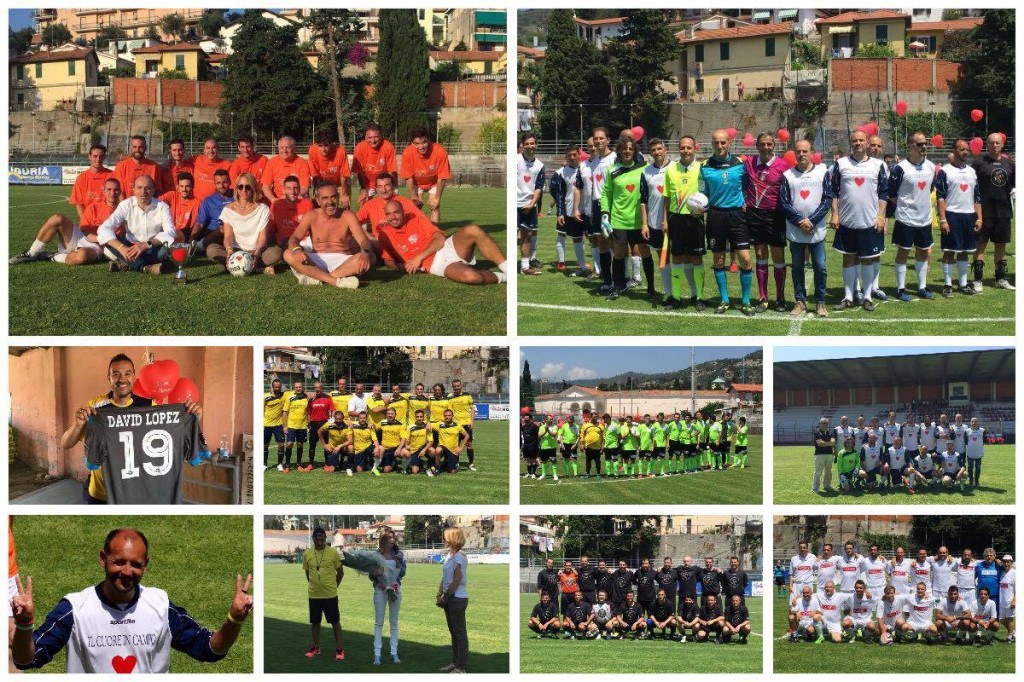 13509337_725928220879862_412077113_o