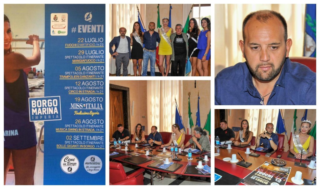 13509872_10208209438127587_1617873023_o