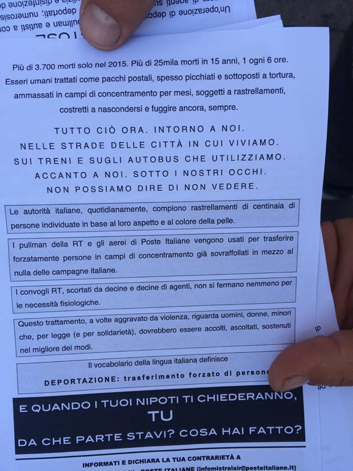 13515427_10208795042427657_1894814689_n