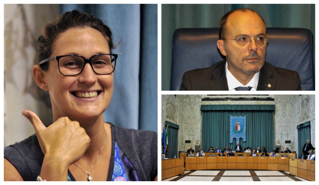 13517877_10208232562905692_1493748702_o