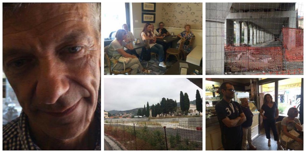 13518100_725484800924204_1372957715_o