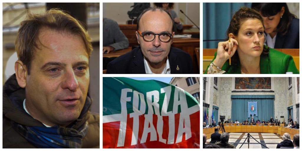 13518133_725623577576993_985744628_o