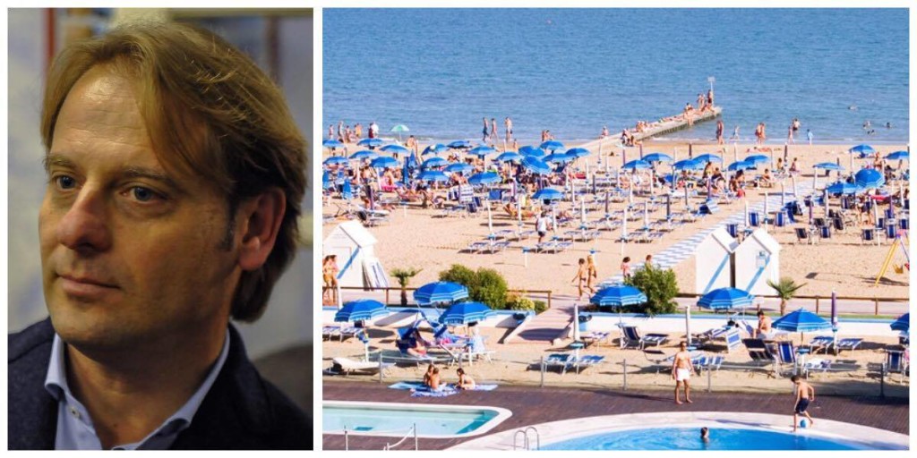 13518273_726010224204995_288027095_o