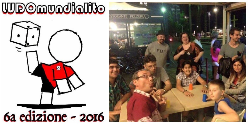 13523679_726006314205386_1785707573_o