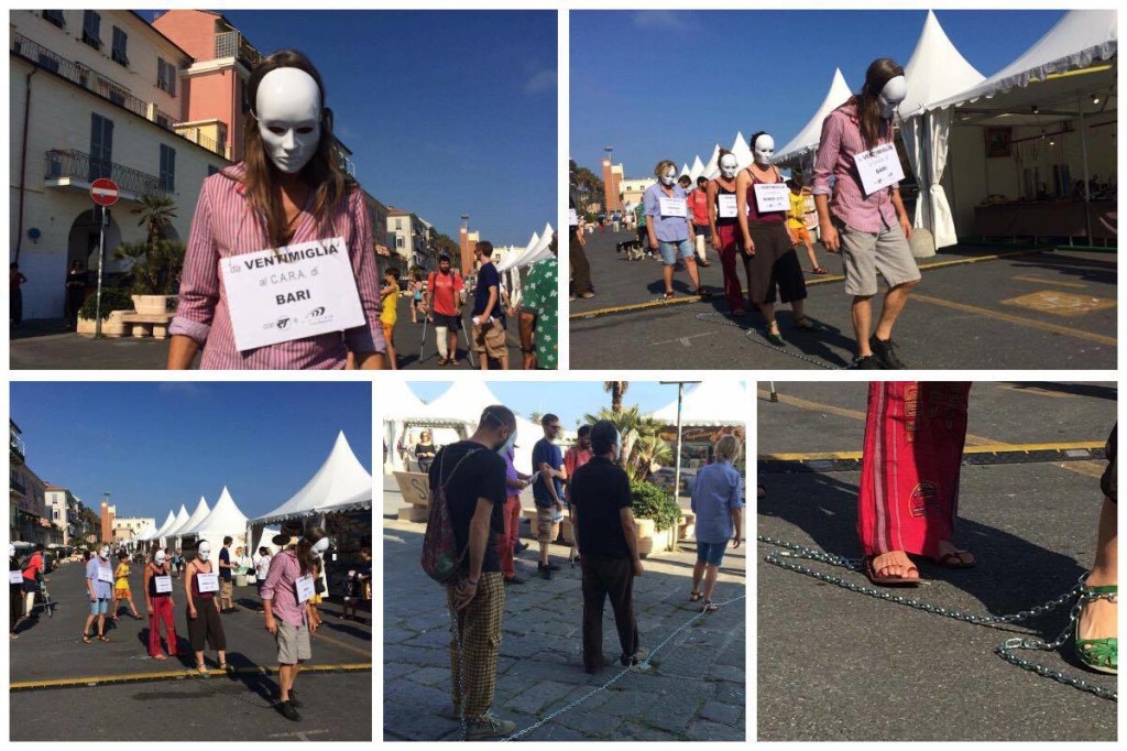 13524063_726144507524900_1715167999_o