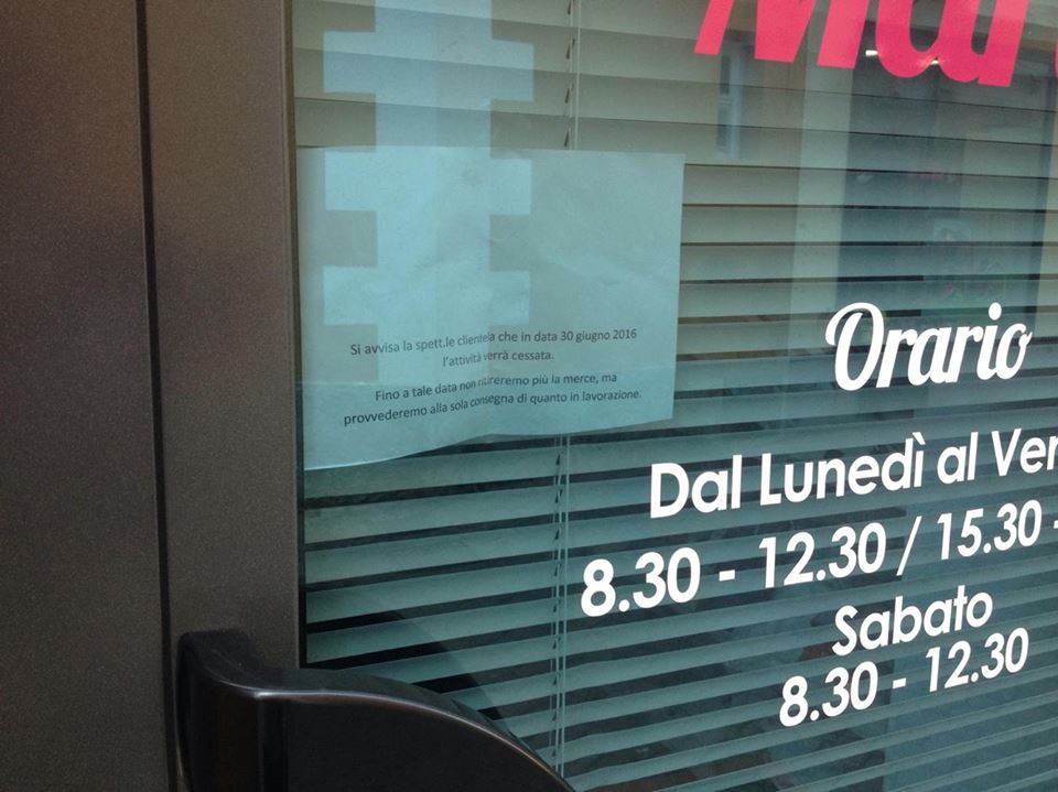 13530619_725593250913359_868488666_n