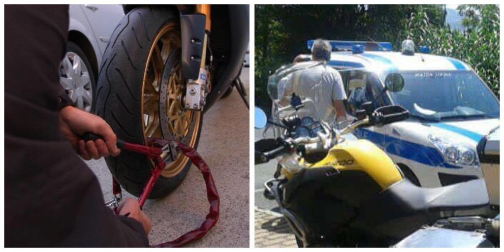 13548801_725910114215006_1408639148_o