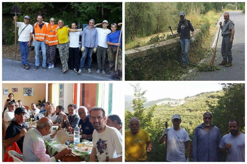 13548827_725538140918870_1588490760_o