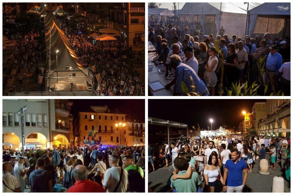 13548948_725526927586658_893251626_o