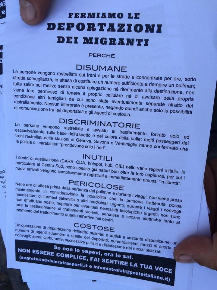 13553232_10208795041507634_646648983_n