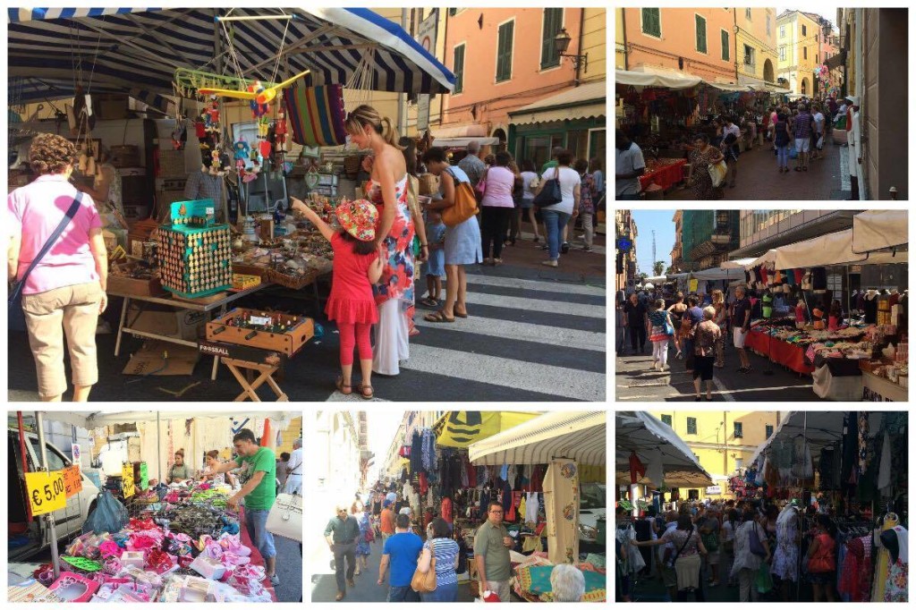 13555625_726149227524428_1868722986_o