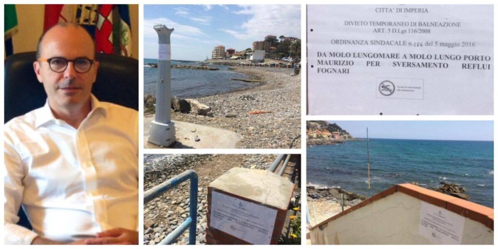 13555702_726465660826118_915487668_o