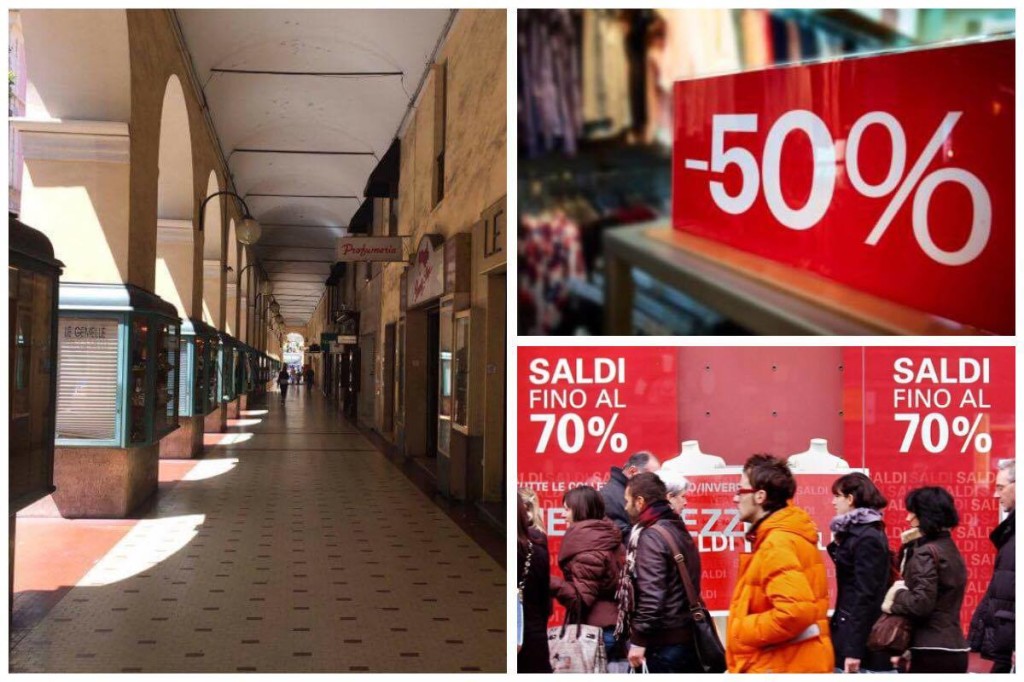 13556052_725943910878293_1755441706_o