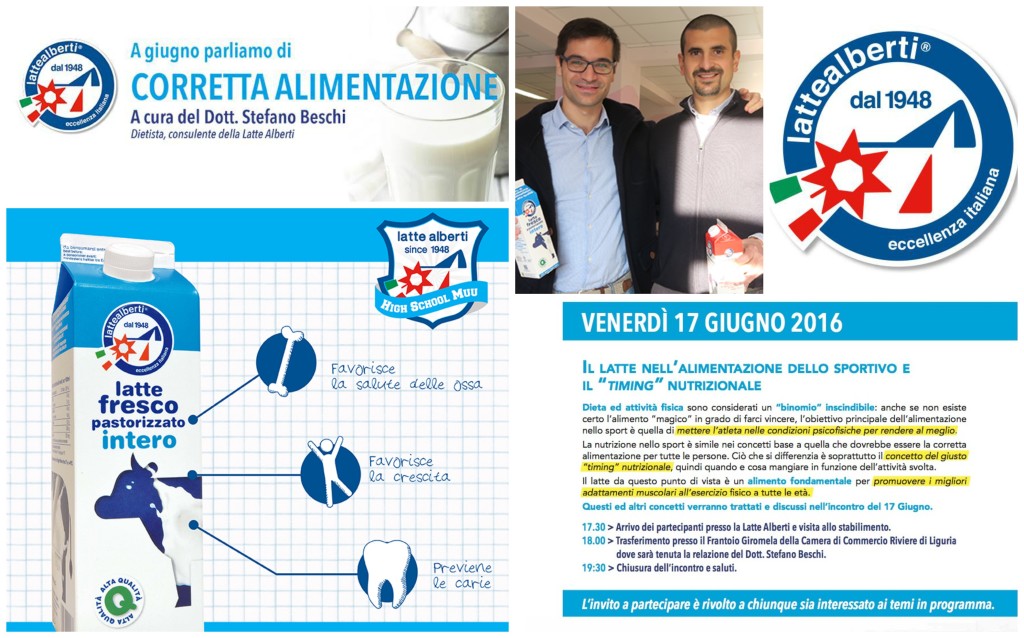 17giugno