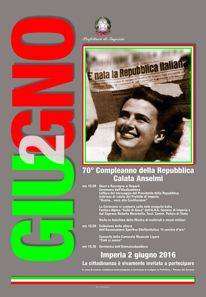 2 giugno_manifestoModifiche_esecutivo