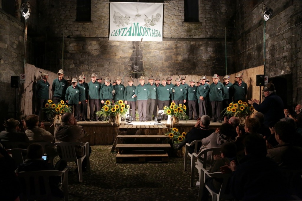 2014 07 05 cantamontagna (6) (1280x853)