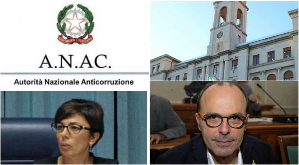 ANAC