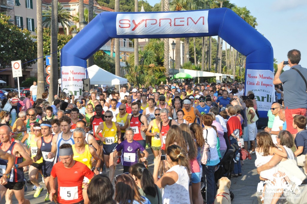 ARTENZA 5 MNIGLIA 2015