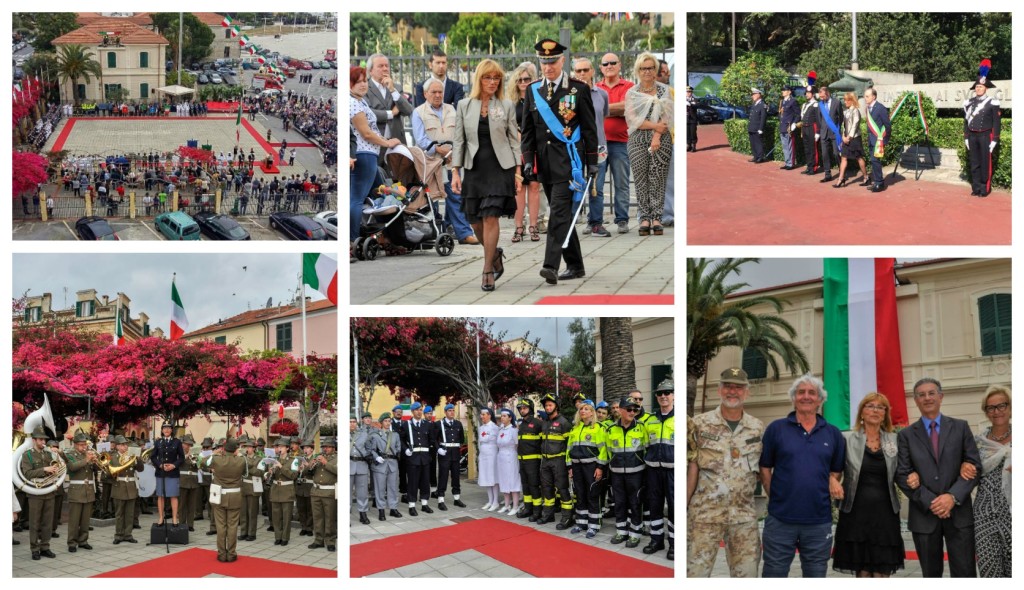 COLLAGE_2giugno_20116