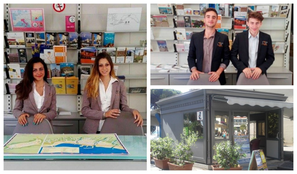 COLLAGE_hanbury_iat_dm