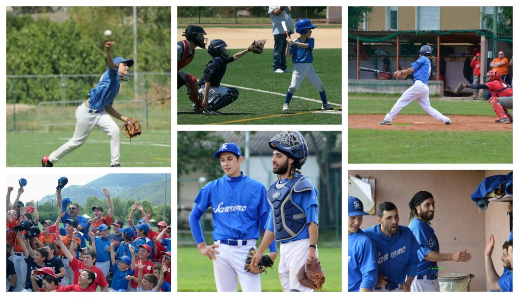 COLLAGE_sanremobaseball