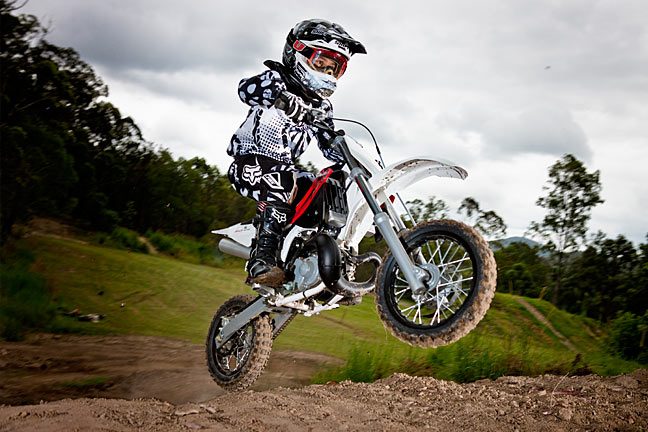 CR50_Jump