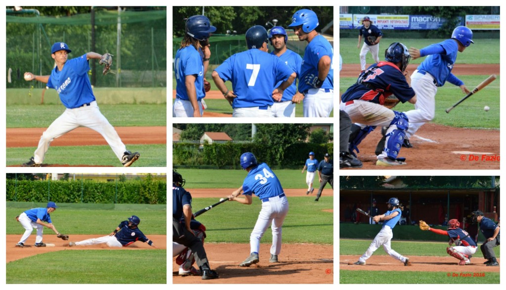 Collage_baseball_27giu