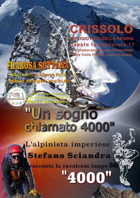 Locandina Frabosa Sottana ( e Pian della Regina conf_Stefano) A3