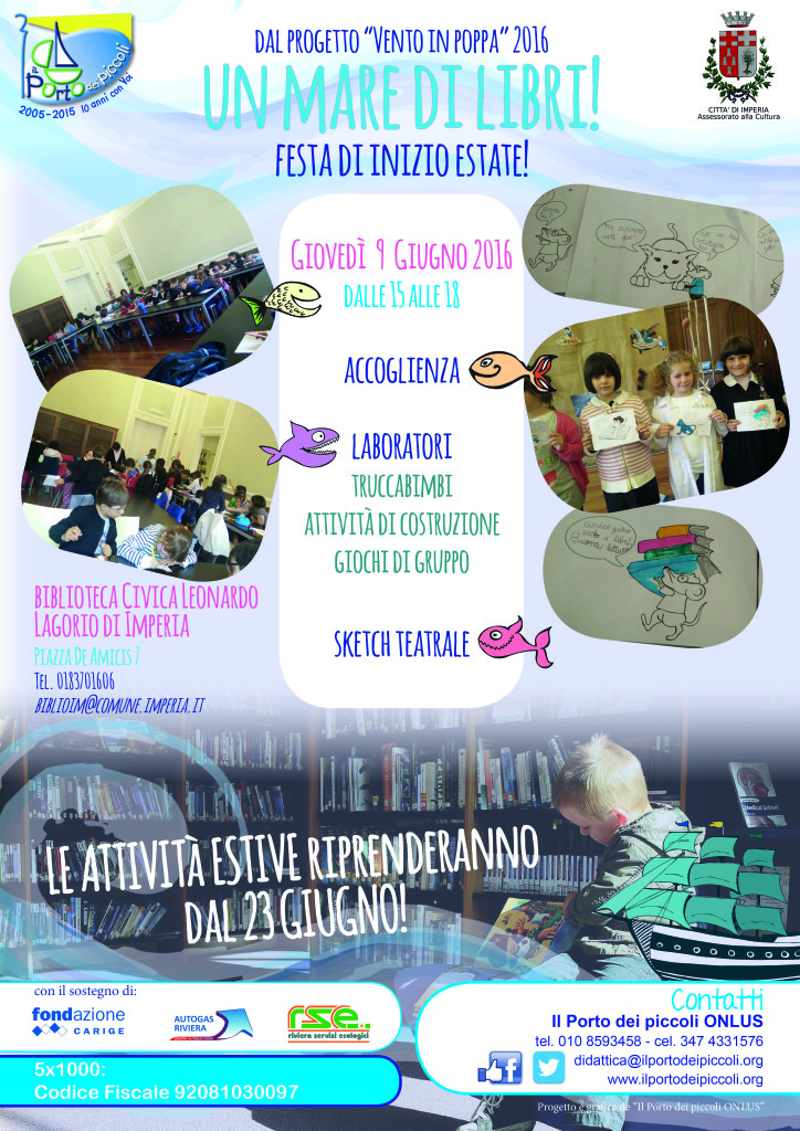 Locandina_bibliotr