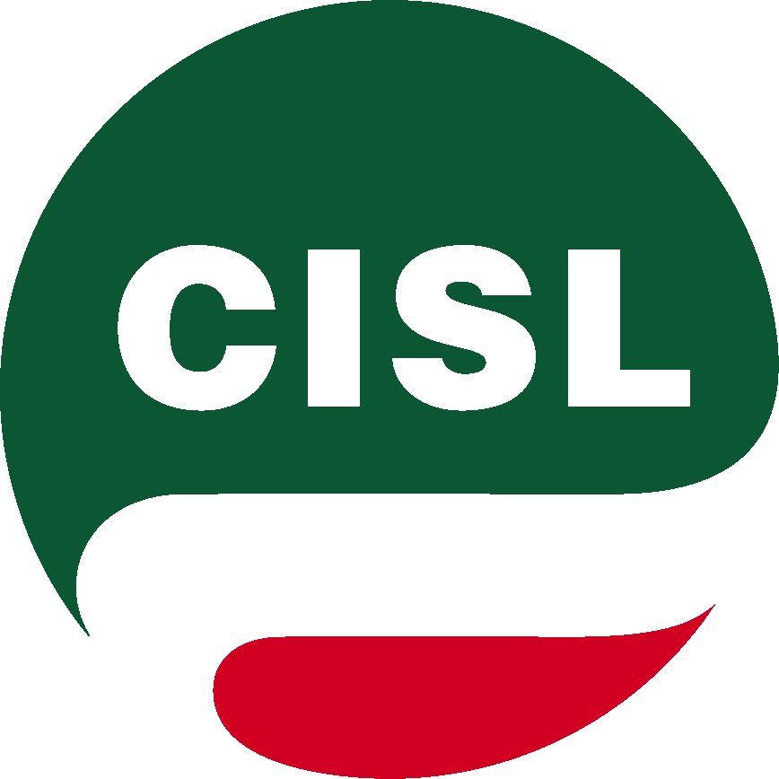 Logo_Cisl