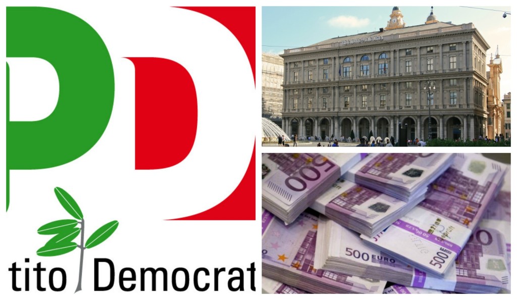 PD_SOLDI_REGIONE_COLLAGE