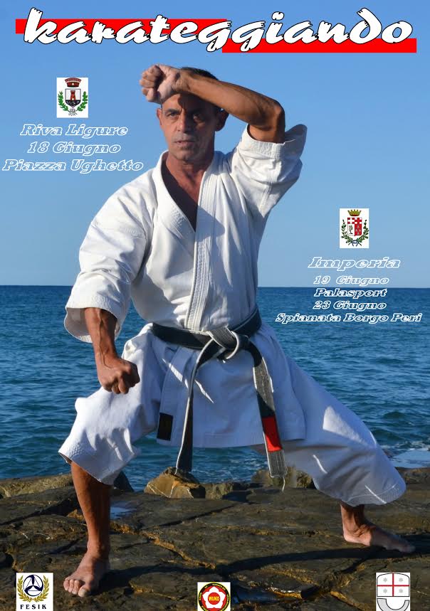 a6caff74-689a-4cf4-8380-7c666027b22c