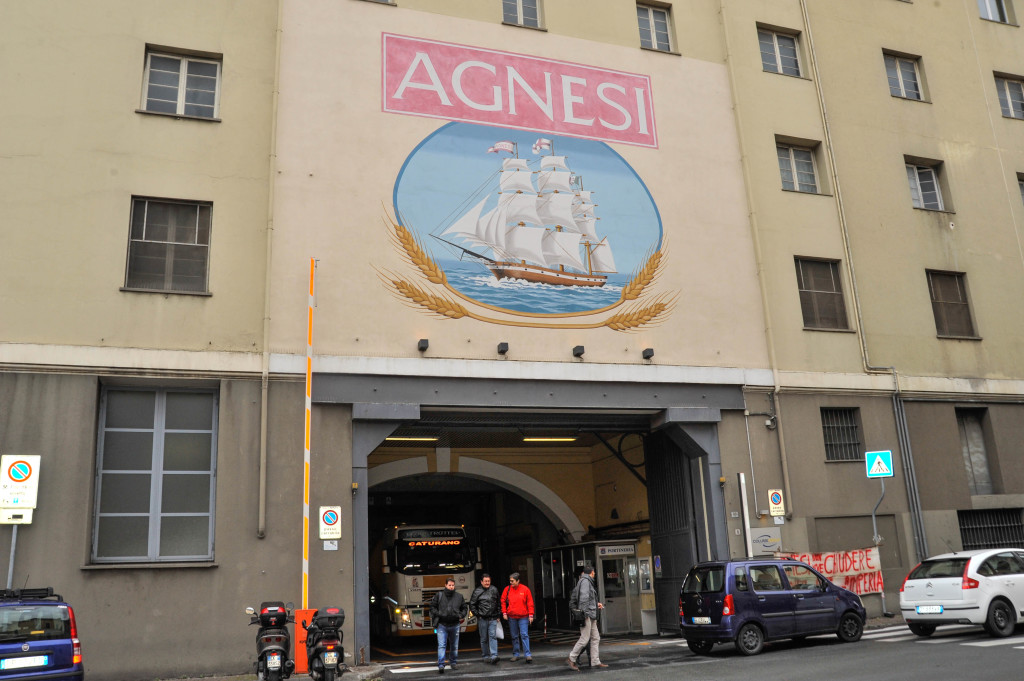 assemblea-lavoratori-agnesi-imperia-16-2-16-8-1024x681