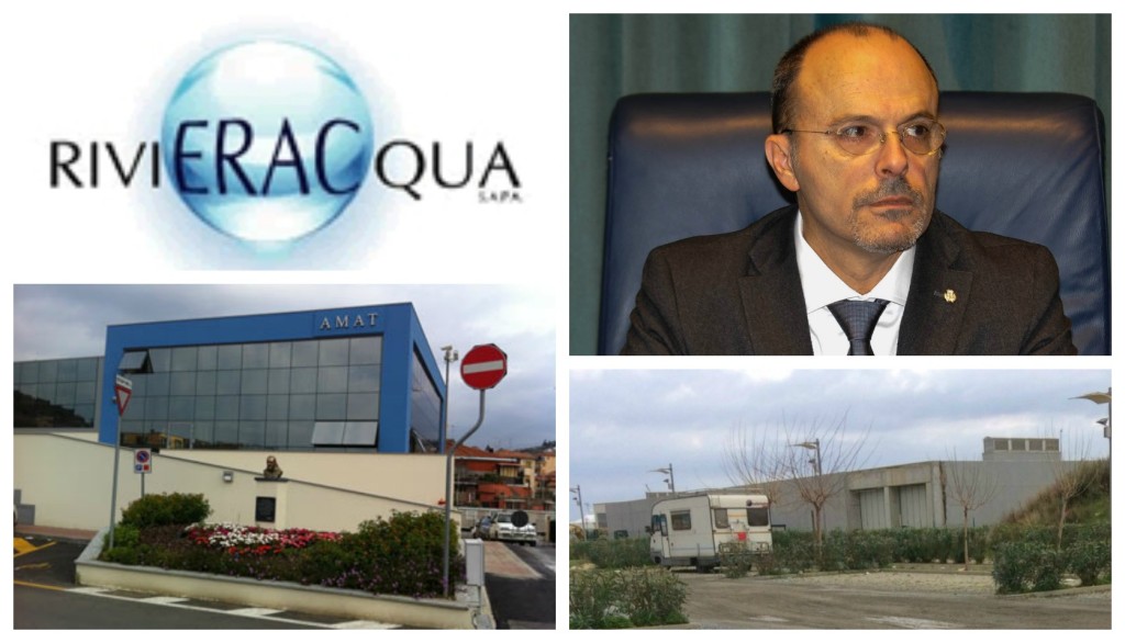 capacci_riveracqua_amat_