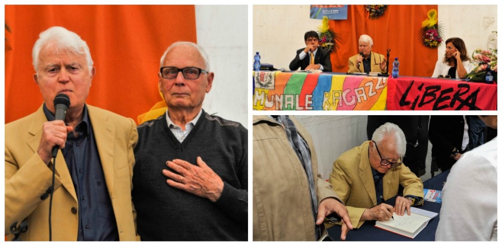 caselli imperia