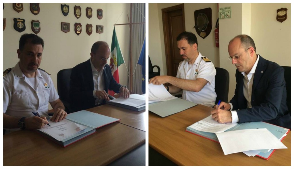 collage_accordo_siglato