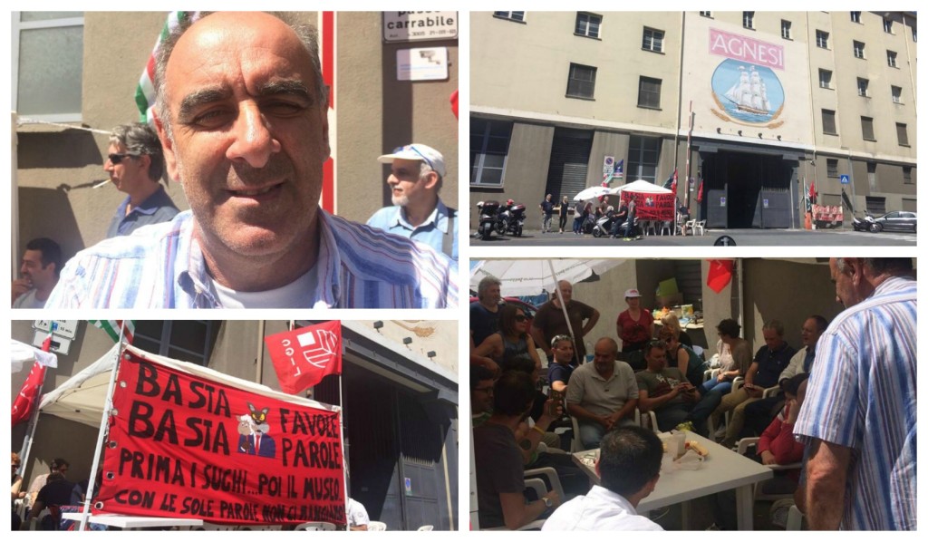 collage_agnesi_21giu