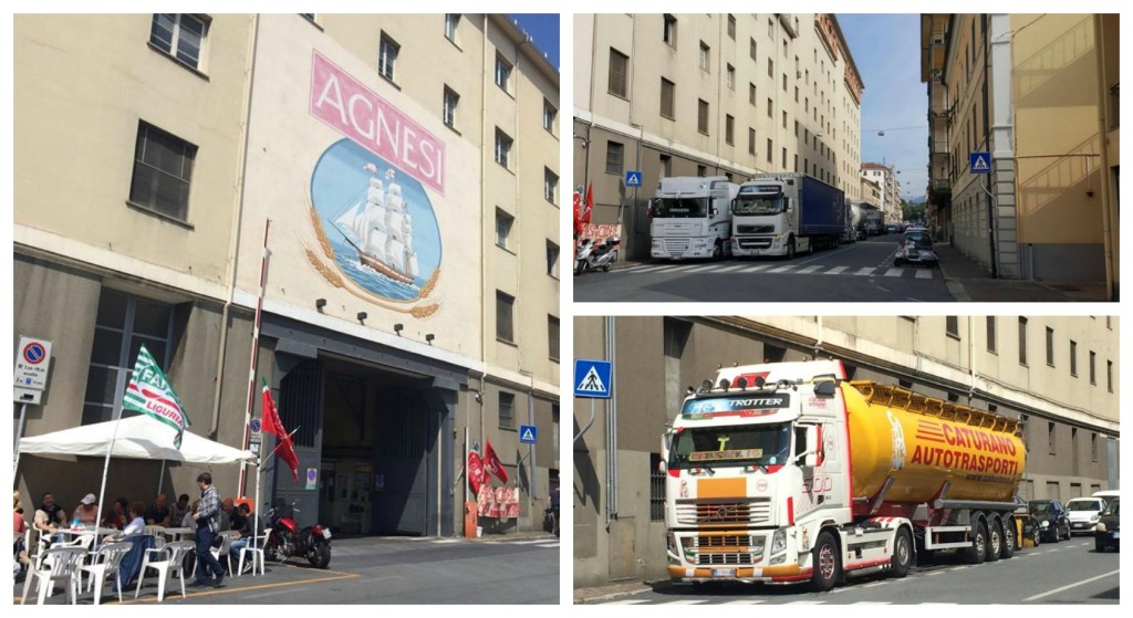 collage_agnesi_camion