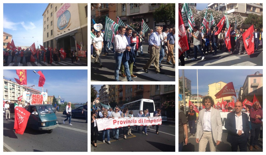 collage_agnesi_manifestazione_7giugno