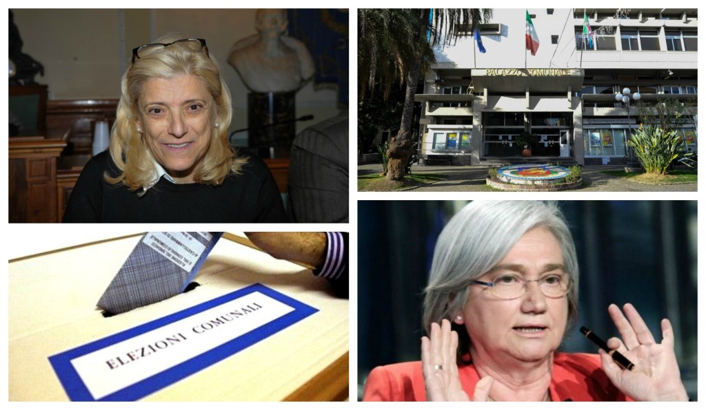 collage_albano_commissione antimafia