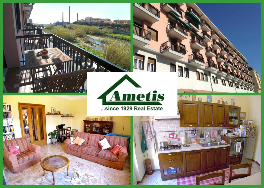 collage_ametis_21giu